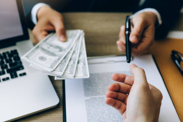 Best Home Equity Lines of Credit (HELOC)  in Hilmar Irwin, CA