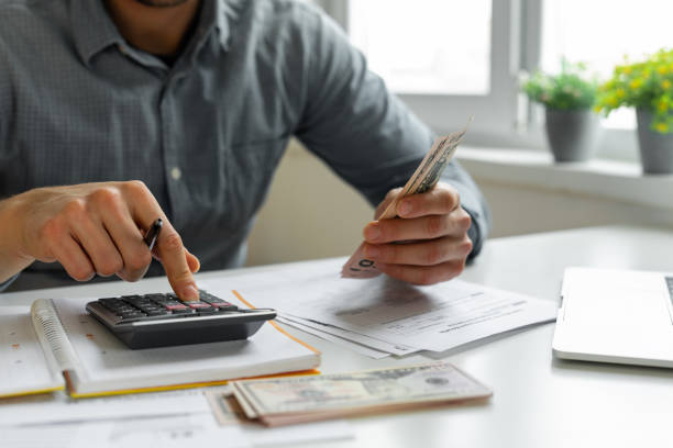 Best Commercial Real Estate Loans  in Hilmar Irwin, CA