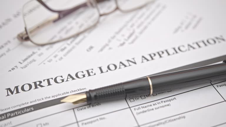 Best Business Loans  in Hilmar Irwin, CA