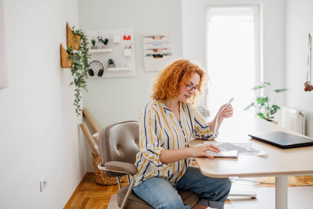 Best Reverse Mortgages  in Hilmar Irwin, CA