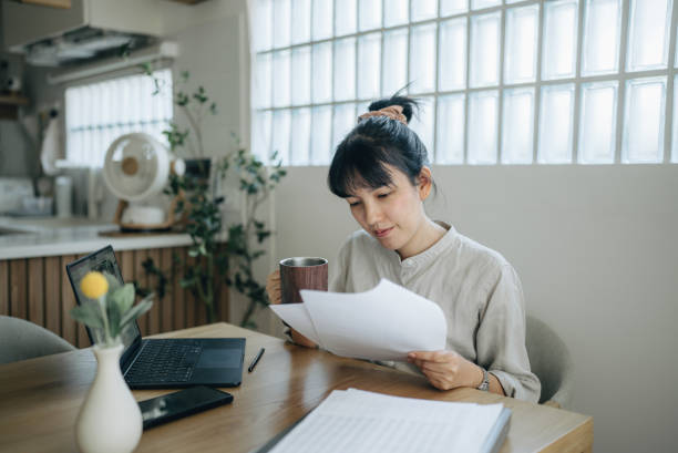 Best Loan Documentation Assistance  in Hilmar Irwin, CA