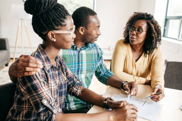 Best Hard Money Loans  in Hilmar Irwin, CA